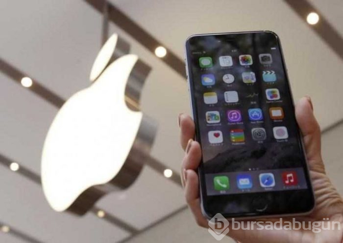 Türkiye 10 yılda iPhone için ne kadar harcadı?