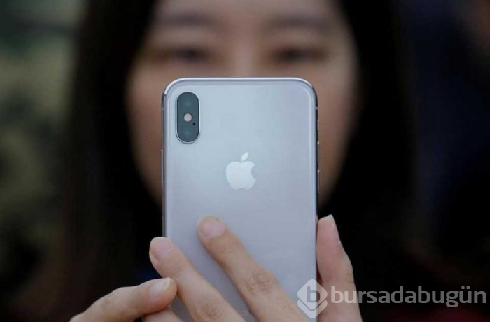 Türkiye 10 yılda iPhone için ne kadar harcadı?
