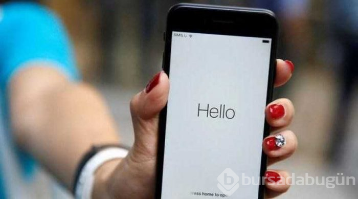 Türkiye 10 yılda iPhone için ne kadar harcadı?