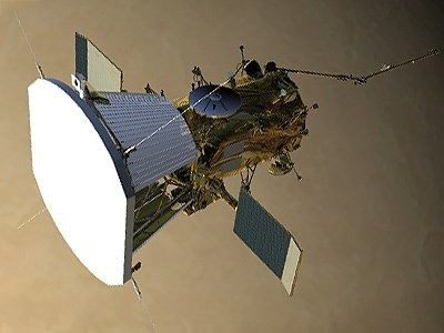 NASA Güneş'e yaklaşacak uyduyu fırlattı