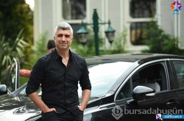 İstanbullu Gelin bombası! O isim yeni sezonda kadroda yok