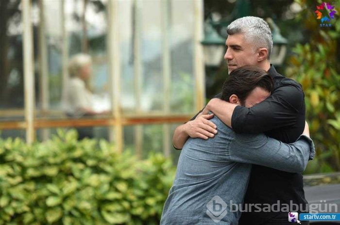 İstanbullu Gelin bombası! O isim yeni sezonda kadroda yok
