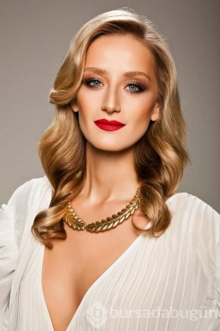 Didem soydan muhtarlık istiyor