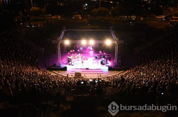Sertab Erener ağır konuştu