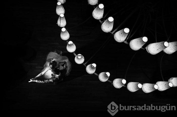 Düğün fotoğrafçılarının gözünden 7 boşanma işareti