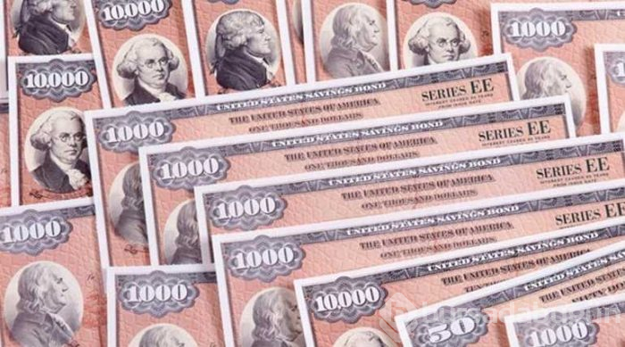 Operasyonun bedeli ağır oldu! Türkiye'den bir misilleme daha...