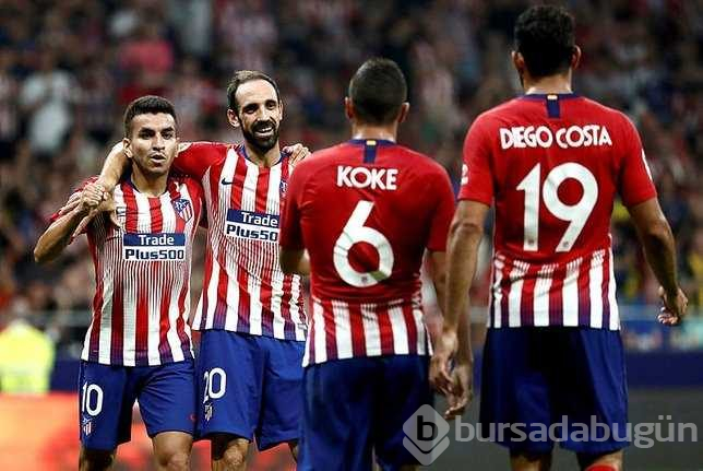 Galatasaray'ın Şampiyonlar Ligi'ndeki muhtemel rakipleri