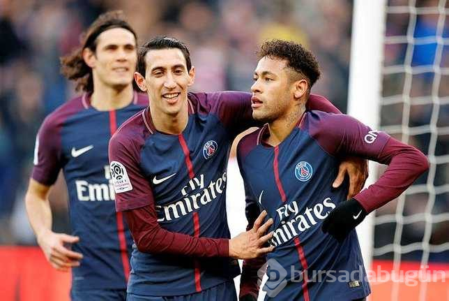 Galatasaray'ın Şampiyonlar Ligi'ndeki muhtemel rakipleri