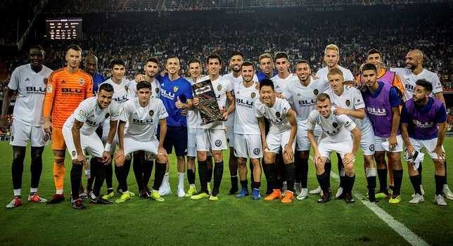 Galatasaray'ın Şampiyonlar Ligi'ndeki muhtemel rakipleri