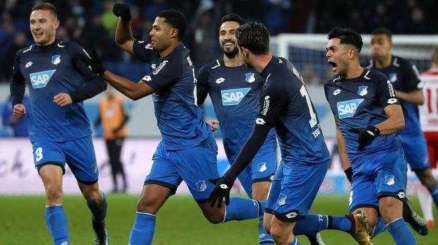 Galatasaray'ın Şampiyonlar Ligi'ndeki muhtemel rakipleri