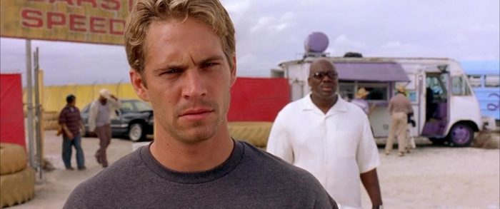 Hayatını kaybeden Paul Walker Hızlı ve Öfkeli serisine geri mi dönüyor?