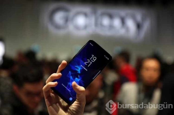 Samsung Türkiye'den zam kararı yeni fiyatlar 
