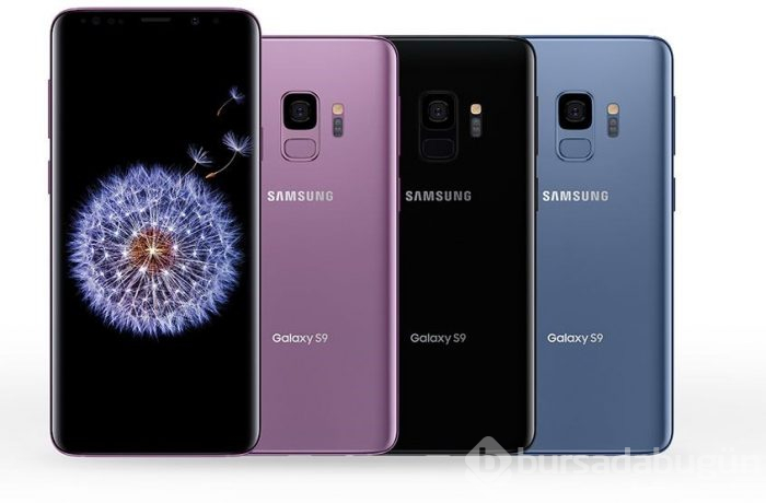Samsung Türkiye'den zam kararı yeni fiyatlar 