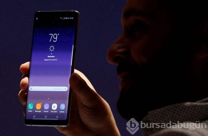 Samsung Türkiye'den zam kararı yeni fiyatlar 
