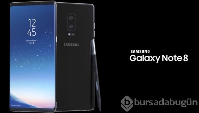 Samsung Türkiye'den zam kararı yeni fiyatlar 