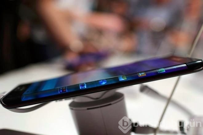 Samsung Türkiye'den zam kararı yeni fiyatlar 