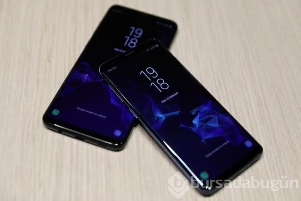 Samsung Türkiye'den zam kararı yeni fiyatlar 