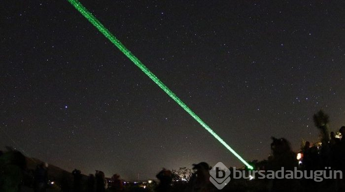 Rusya, yeni bombardıman uçağını tanıttı