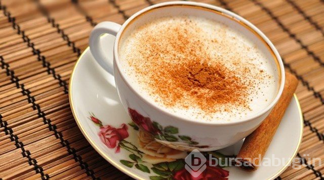 Hangi hastalığa, hangi kış içeceği?