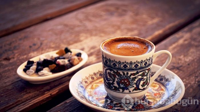 Hangi hastalığa, hangi kış içeceği?