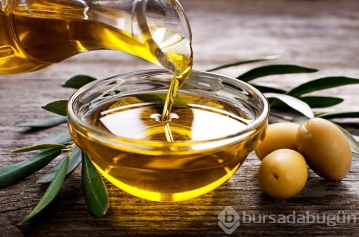 Kanser düşmanı 10 besin (Neler yenmeli, nelerden uzak durulmalı?)
