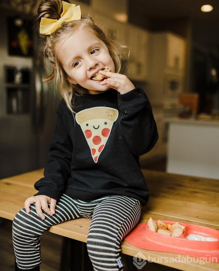 Serebral palsi hastası Instagram fenomeni: Finley Smallwood