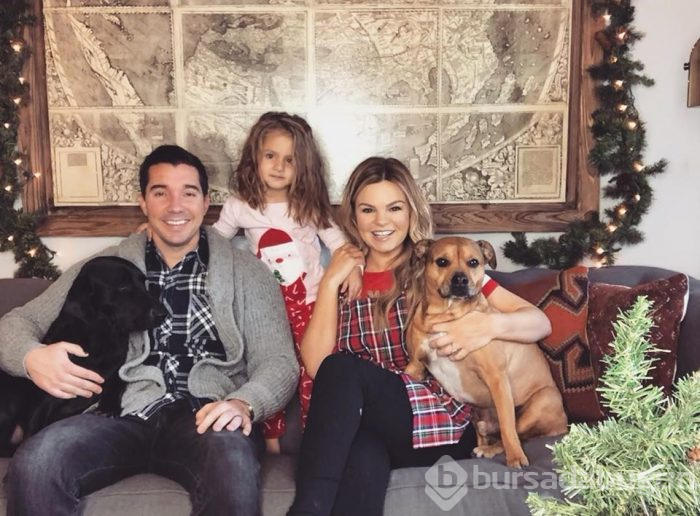 Serebral palsi hastası Instagram fenomeni: Finley Smallwood