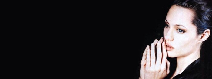 "Angelina Jolie gibiyseniz genetik test yaptırın"