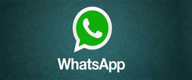 Google WhatsApp'taki tüm sınırları kaldırdı