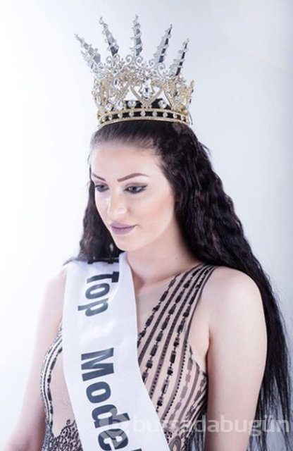 Merve Akkanat'ın fotoğrafları 