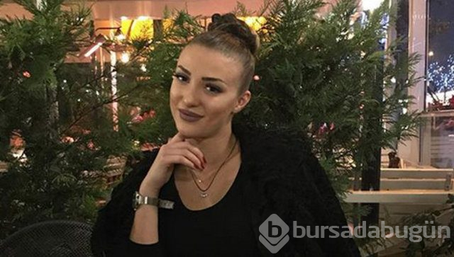 Merve Akkanat'ın fotoğrafları 