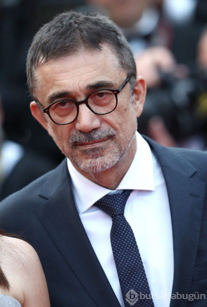 Nuri Bilge Ceylan'ın Ahlat Ağacı Türkiye'nin Yabancı Dilde Oscar adayı