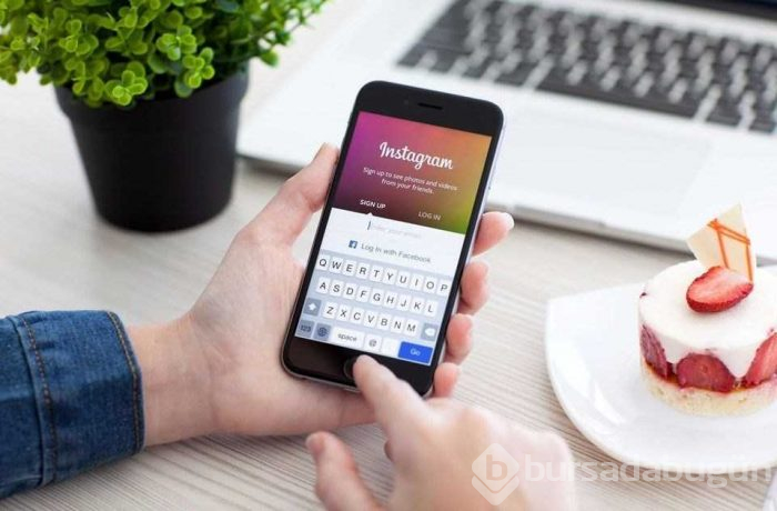 Instagram'dan takip kazalarını artıracak yenilik