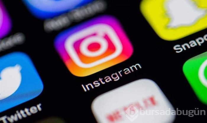 Instagram'dan takip kazalarını artıracak yenilik
