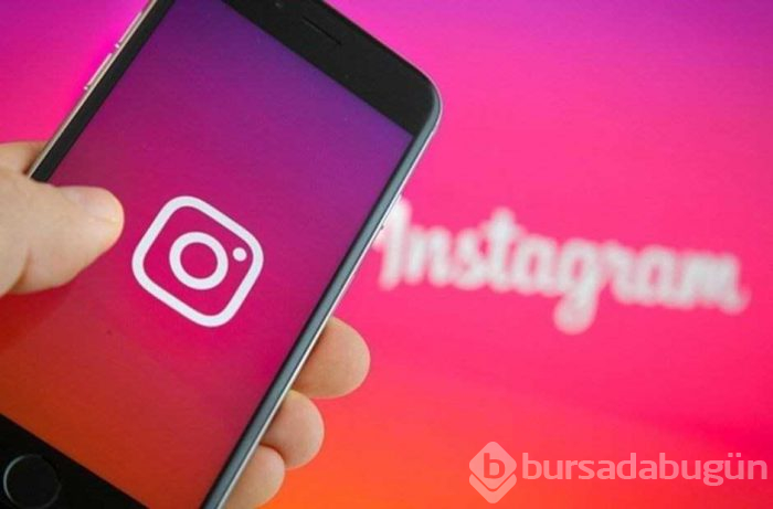 Instagram'dan takip kazalarını artıracak yenilik