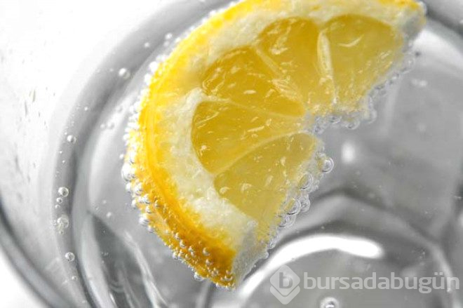 Soda içenler dikkat! 
