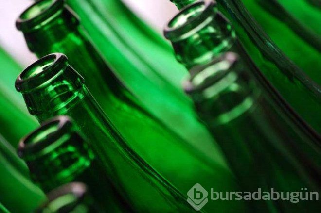 Soda içenler dikkat! 