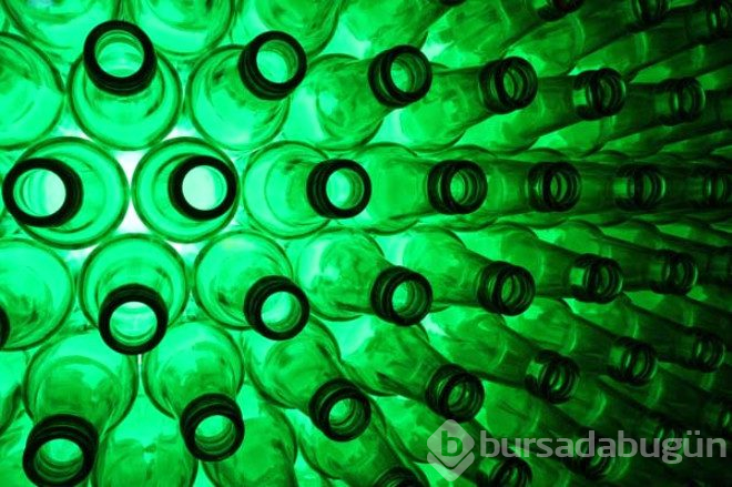 Soda içenler dikkat! 