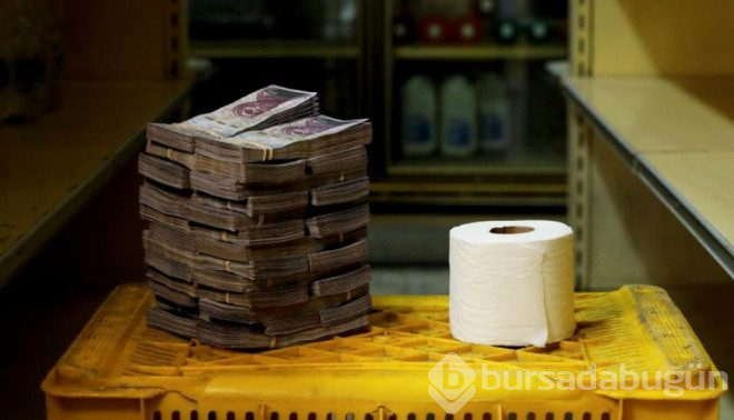 Bir bütün tavuk için verdikleri paraya inanamayacaksınız