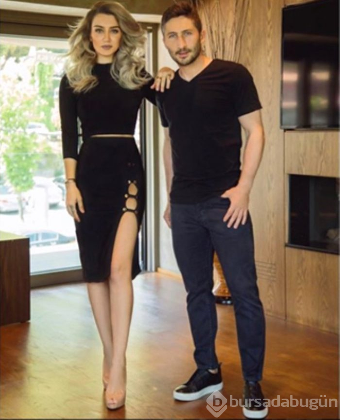 Sosyal medyayı sallayan Türk kadın pilotlar...