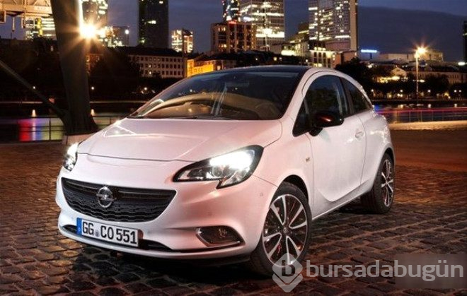 70 bin lira altındaki otomobiller belirlendi!