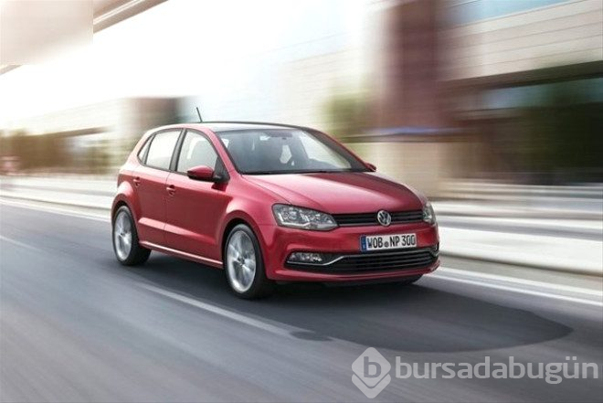 70 bin lira altındaki otomobiller belirlendi!