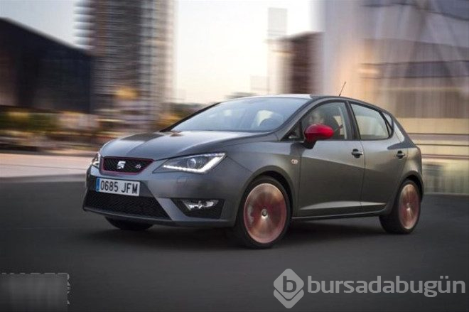 70 bin lira altındaki otomobiller belirlendi!