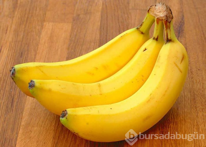 Muzun saymakla bitmeyen faydaları