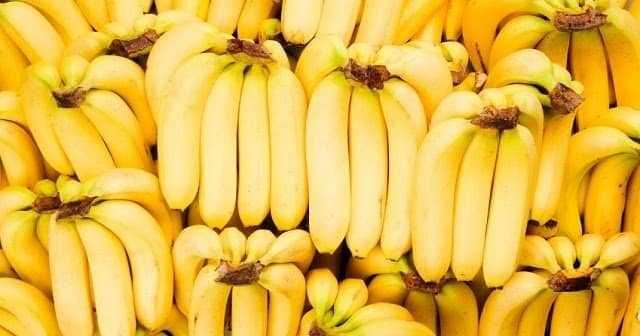 Muzun saymakla bitmeyen faydaları