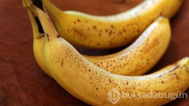 Muzun saymakla bitmeyen faydaları