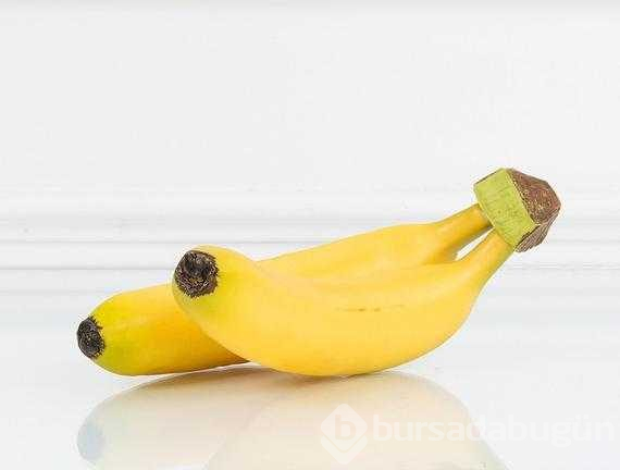 Muzun saymakla bitmeyen faydaları
