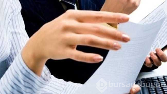 Emekliye 356 lira zam geliyor