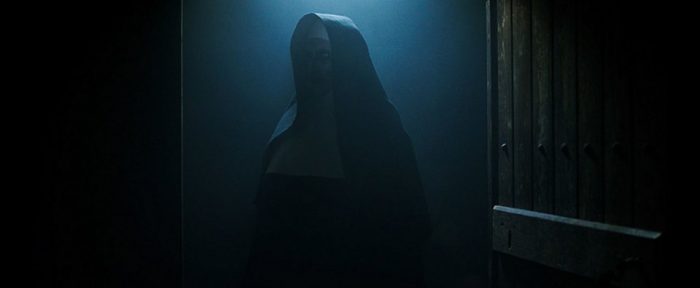Bu yaz vizyona girecek 20 film 