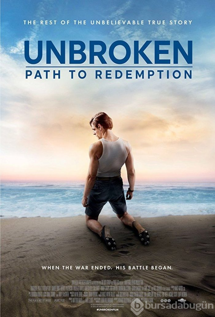Bu yaz vizyona girecek 20 film 